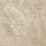 Tarente Beige