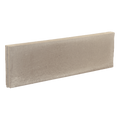 MBI Opsluitband Zand Beige 6x20