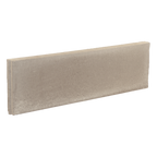 MBI Opsluitband Zand Beige 6x20