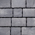 GeoSteen® Kasseistenen
