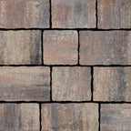 GeoSteen® Kasseistenen