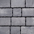 GeoSteen® Kasseistenen