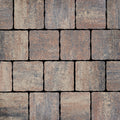 GeoSteen® Kasseistenen