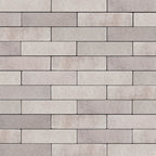 GeoSteen® GeoKlinker Plus ZF