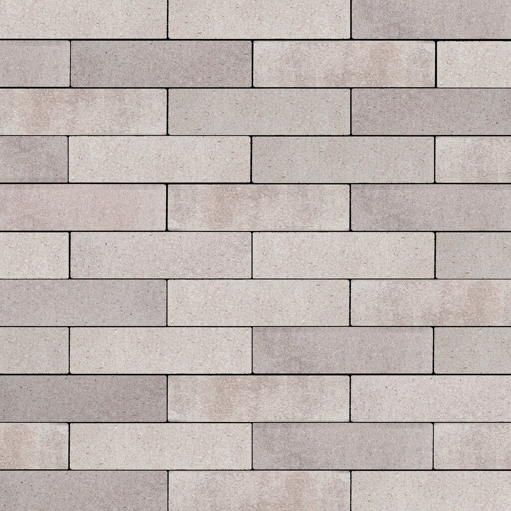 GeoSteen® GeoKlinker Plus ZF