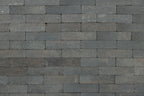 GeoSteen® GeoKlinker Plus ZF
