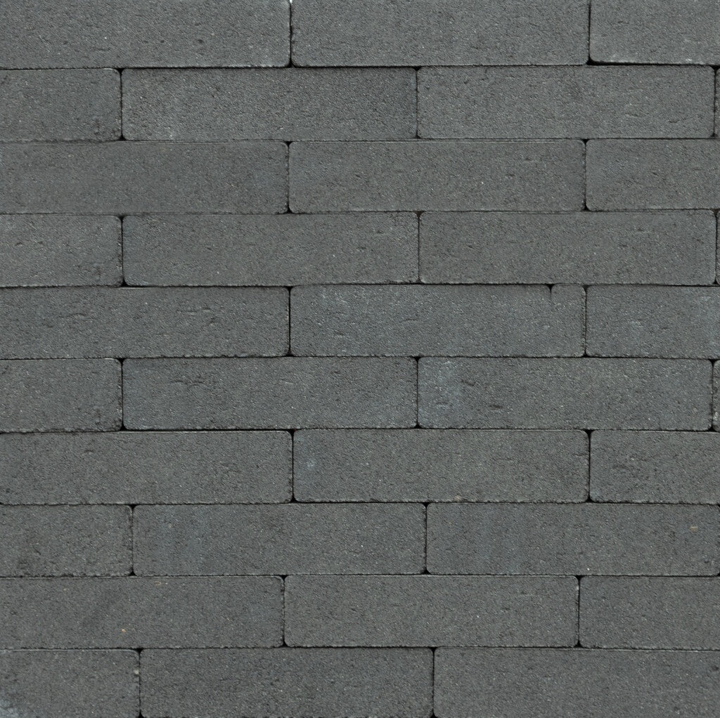 GeoSteen® GeoKlinker Plus ZF