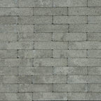 GeoSteen® GeoKlinker Plus ZF