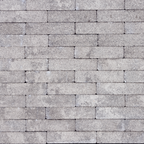 GeoSteen® GeoKlinker Plus ZF