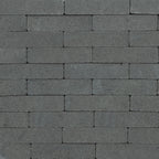 GeoSteen® GeoKlinker Plus ZF