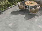 434363 geoceramica manhattan gris sfeer