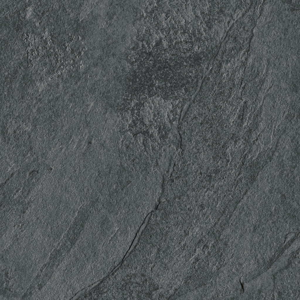 GeoCeramica® Aura