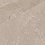 GeoCeramica® Aura