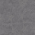 GeoCeramica® Manhattan