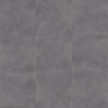Gris Mate