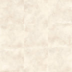GeoCeramica® Manhattan