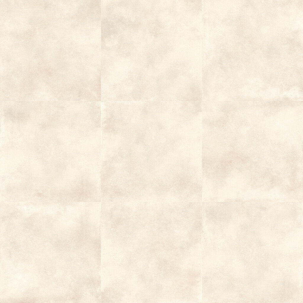 GeoCeramica® Manhattan