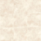 GeoCeramica® Manhattan