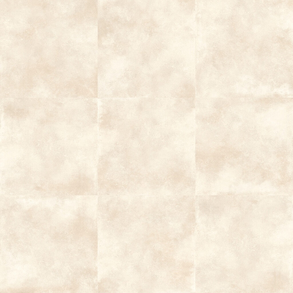 GeoCeramica® Manhattan