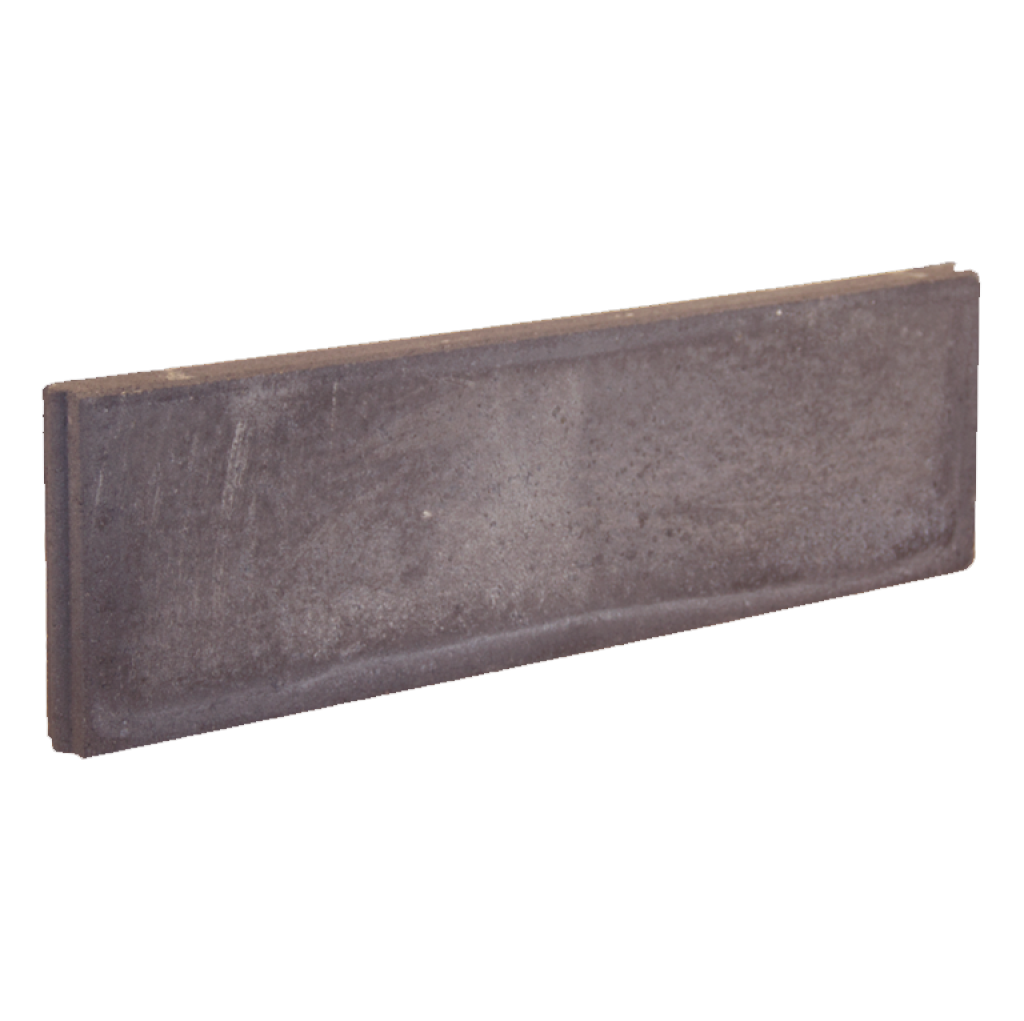 MBI Opsluitband Warm Bruin