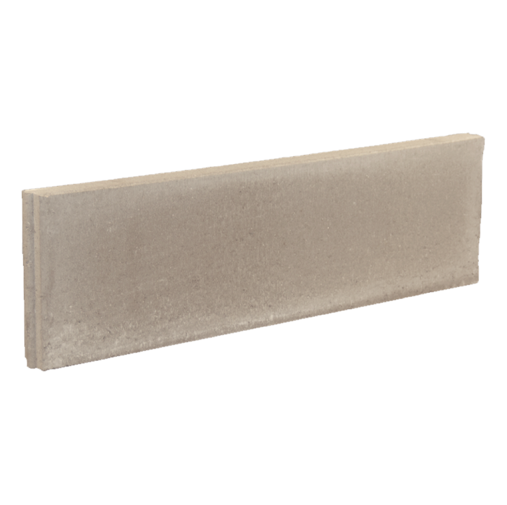 MBI Opsluitband Zand Beige