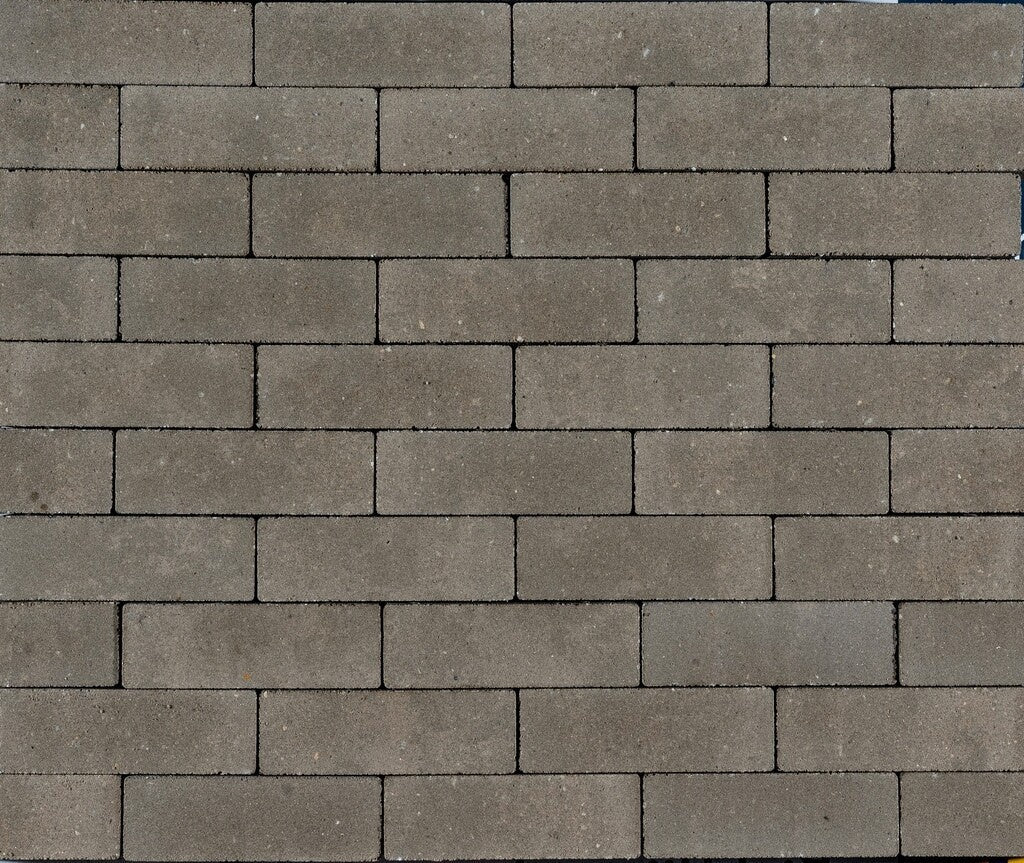 GeoSteen® GeoRetron Privato