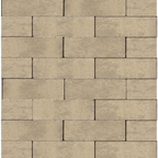 Haarzuilen