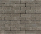 GeoSteen® GeoRetron Privato