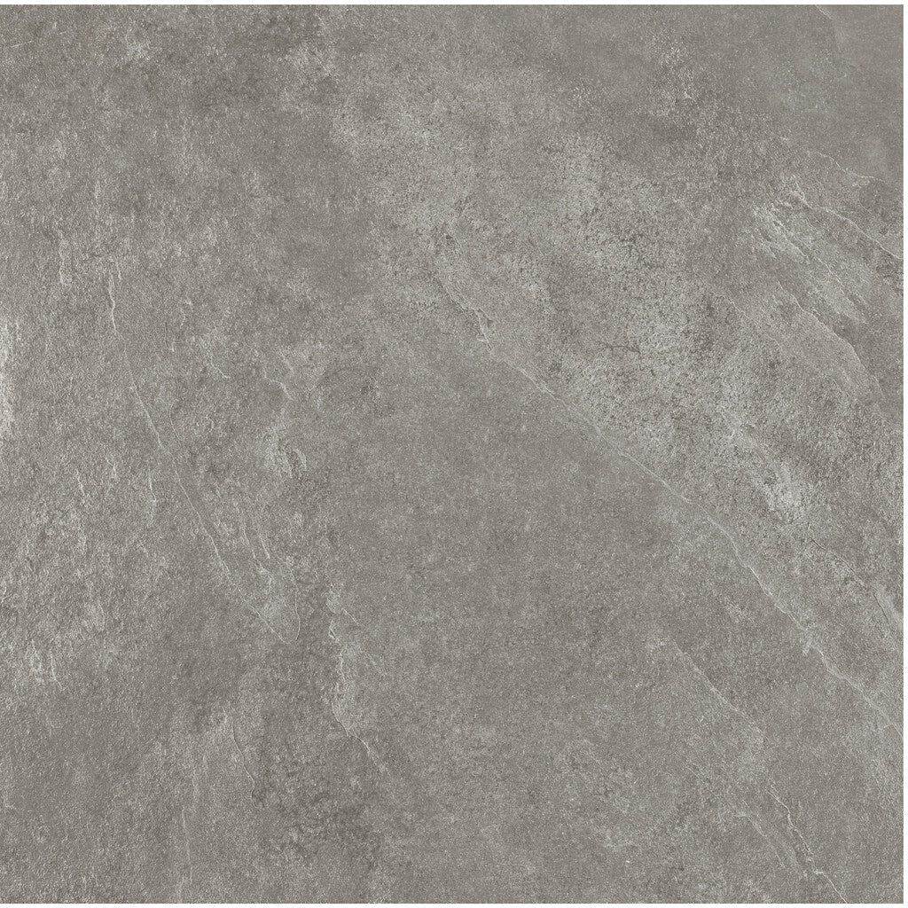 GeoCeramica® Ipanema