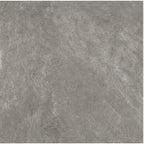 GeoCeramica® Ipanema