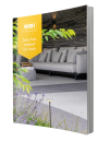 tuin brochure 2026 v opmaakbestand