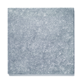 GeoProArte® Stones