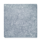 GeoProArte® Stones