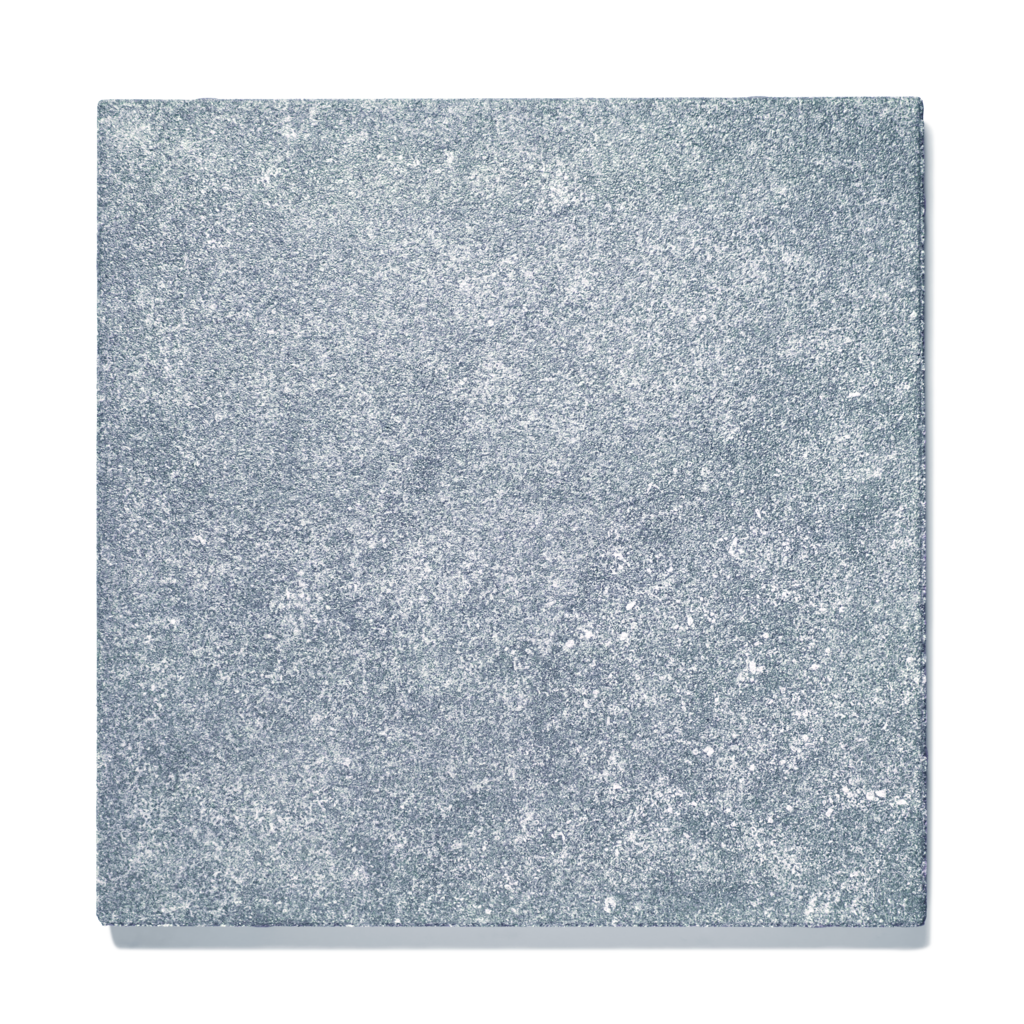 GeoProArte® Stones