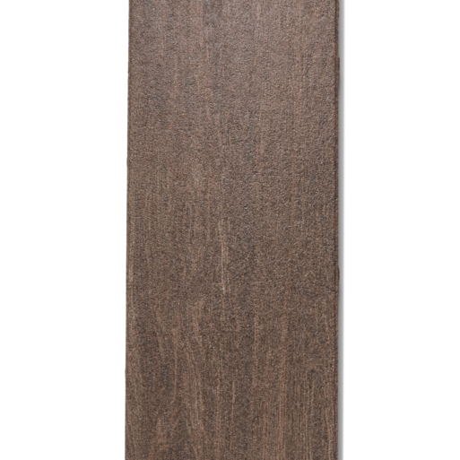 Dark Oak
