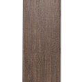 Dark Oak