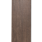 Dark Oak