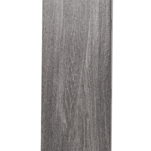 Grey Oak