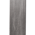 Grey Oak
