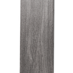 Grey Oak