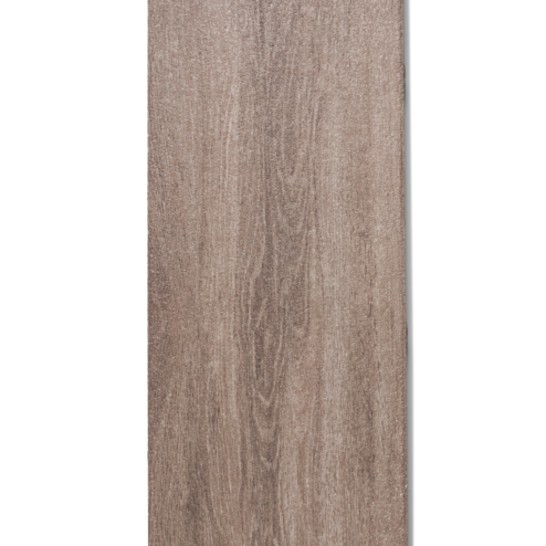 Yellow Oak