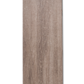 Yellow Oak