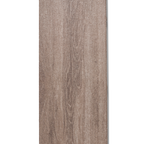 Yellow Oak