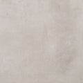 GeoCeramica® Quadrato