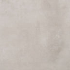 GeoCeramica® Quadrato