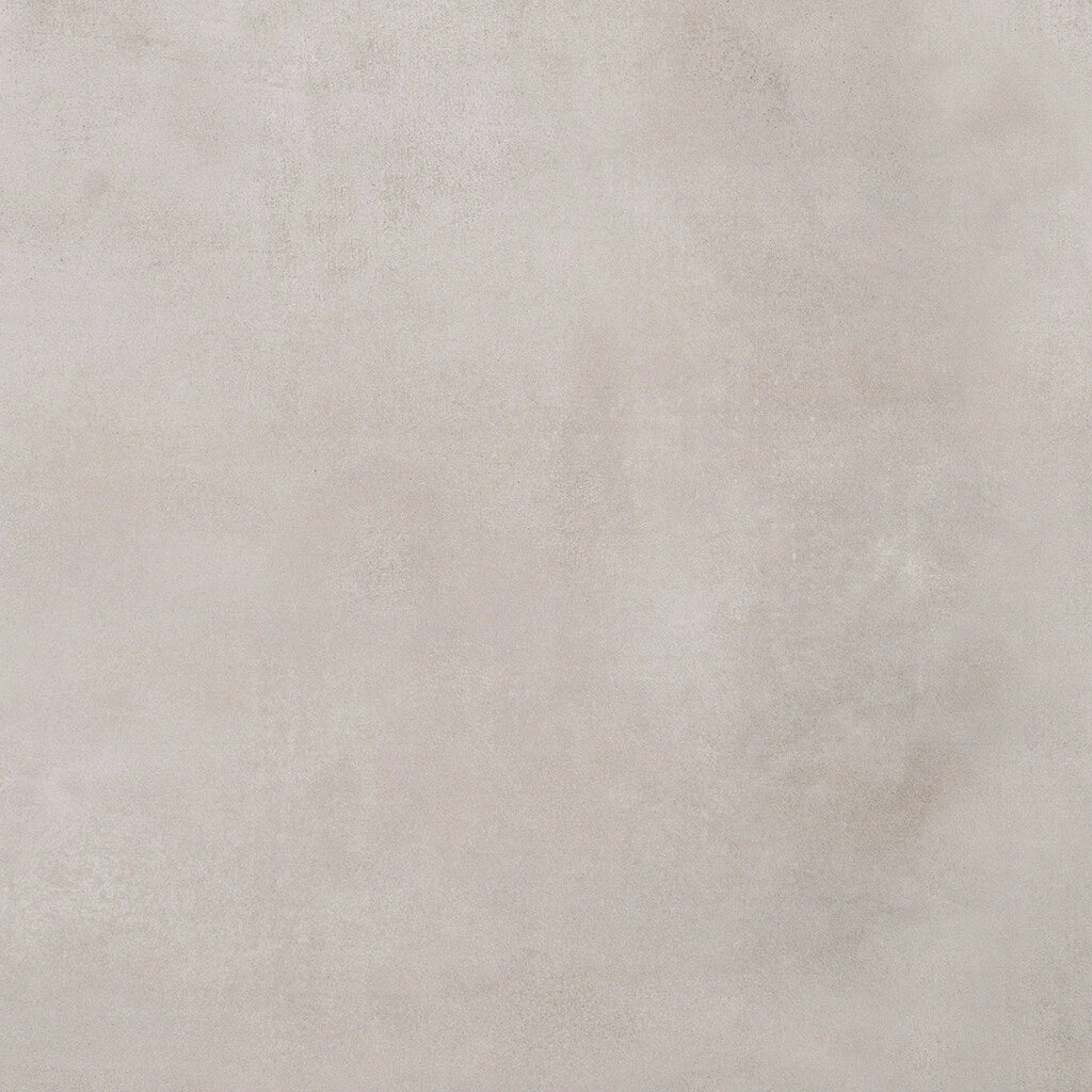 GeoCeramica® Quadrato
