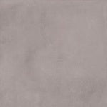 Cool Grey