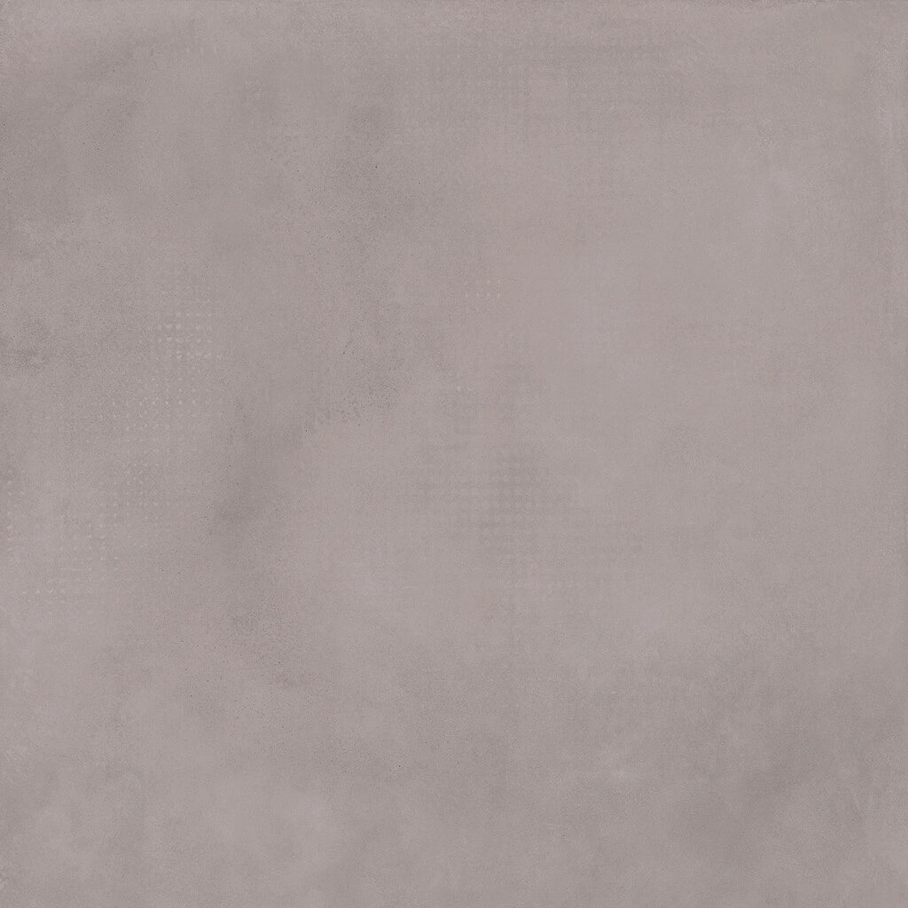 GeoCeramica® Quadrato
