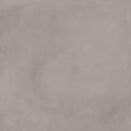 GeoCeramica® Quadrato