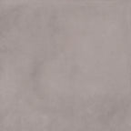 GeoCeramica® Quadrato